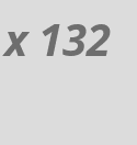 client3